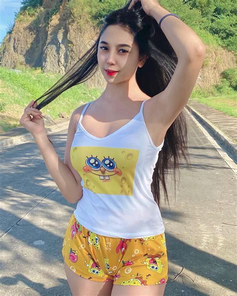 carla mae nipal nude|Carla Nipal Viral Sex Videos .